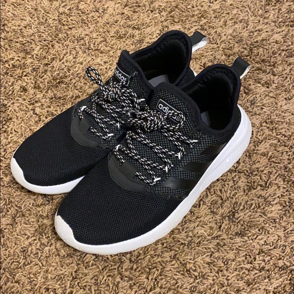 Woman’s Shoes
